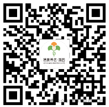 信康养老VR在线全景旅行