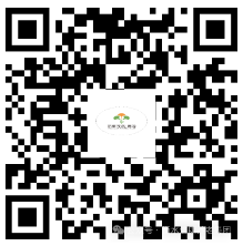 信康养老VR在线全景旅行