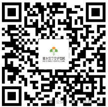 信康养老VR在线全景旅行